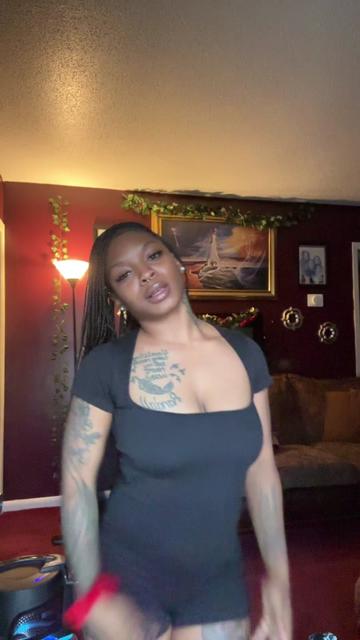 @Camessia Lashae🫶🏽🫠