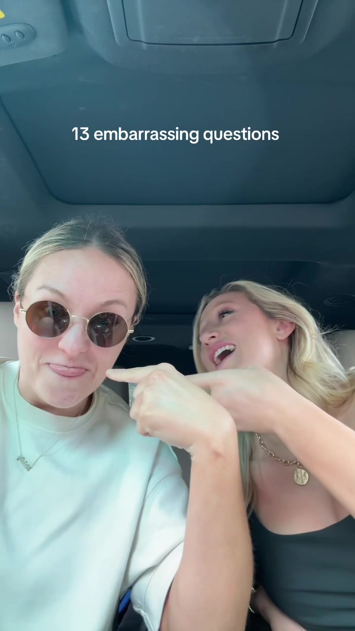@addiefreakingcase