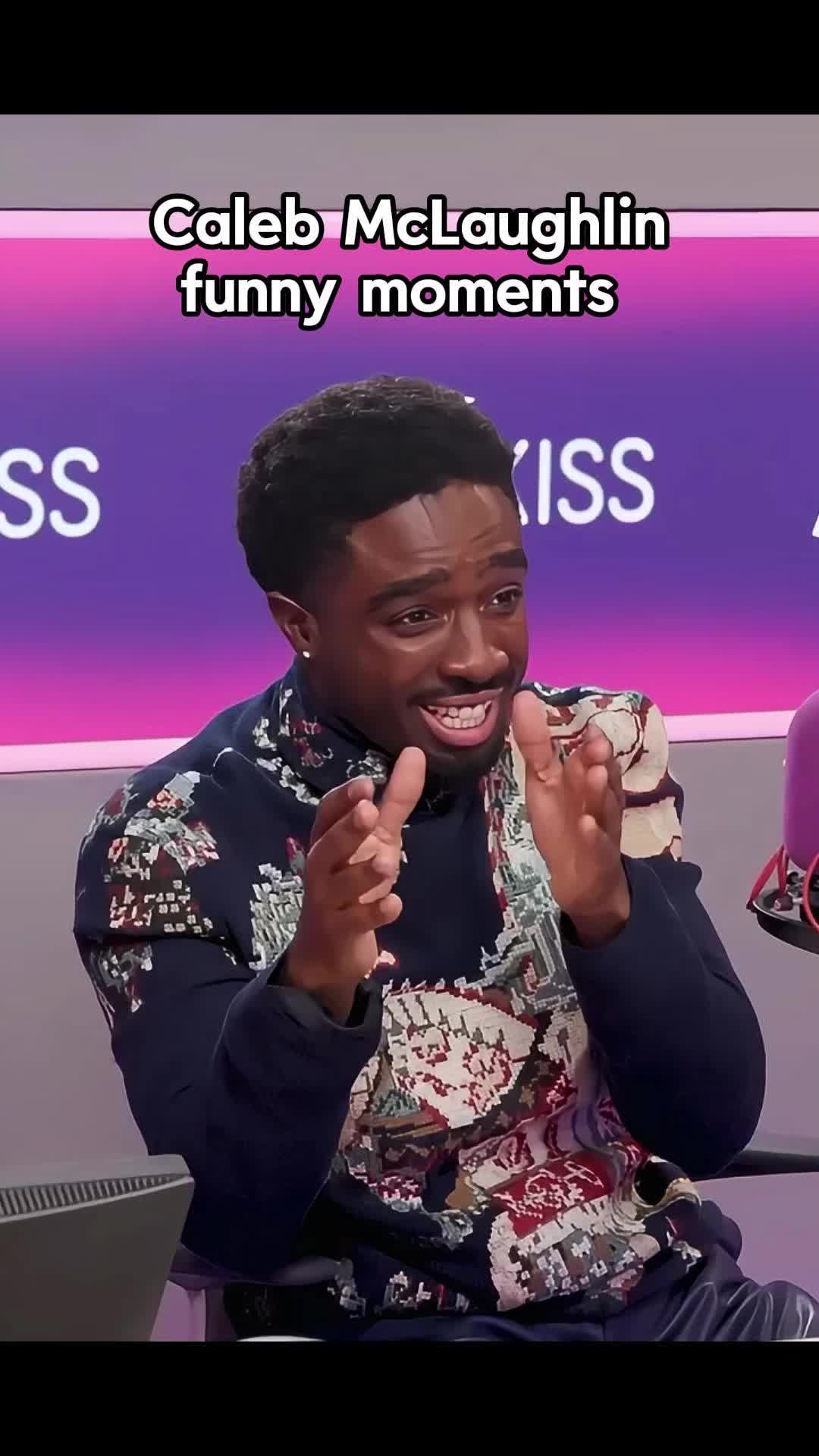 @Cute and hilarious