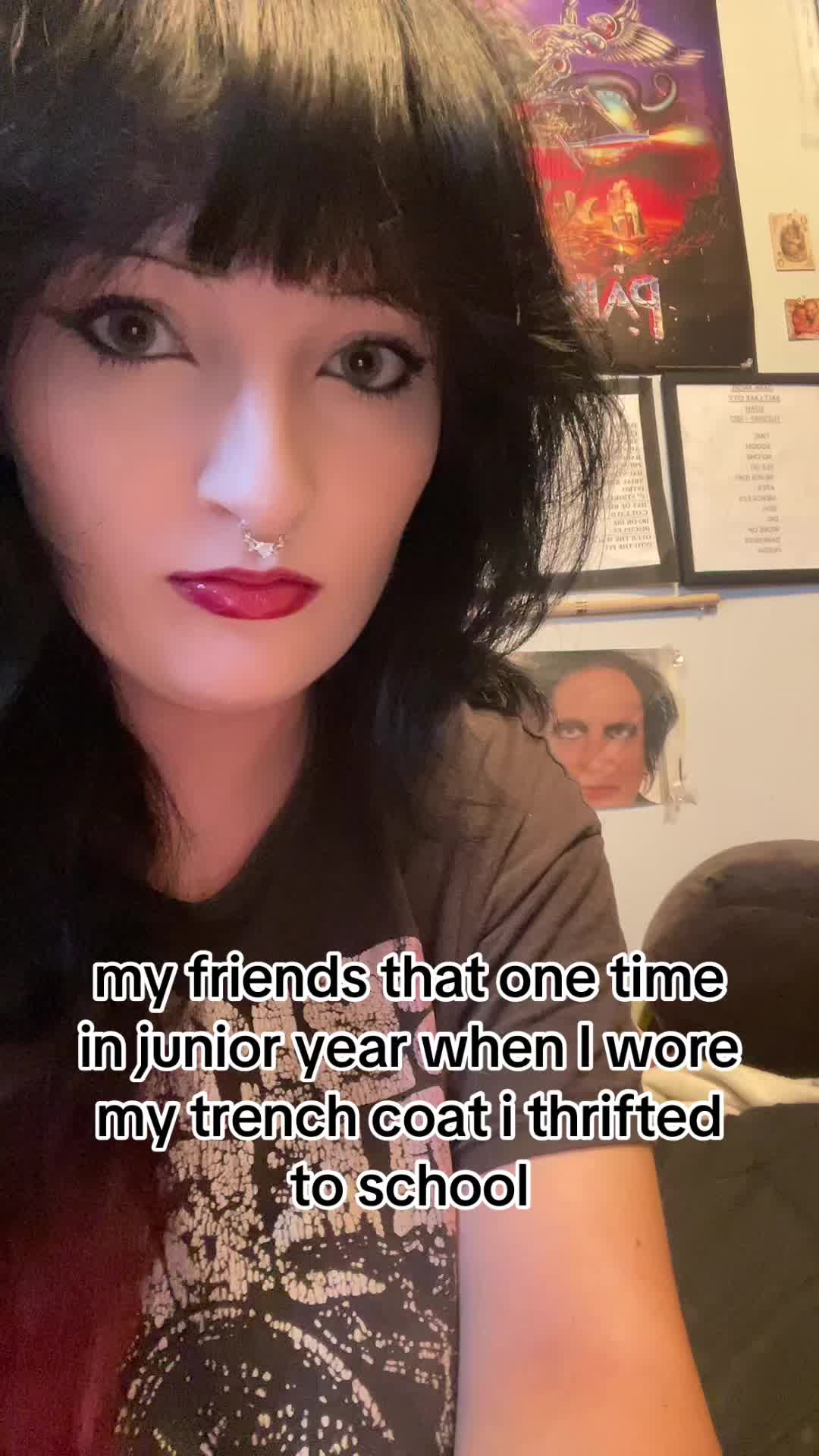 @megandeth_