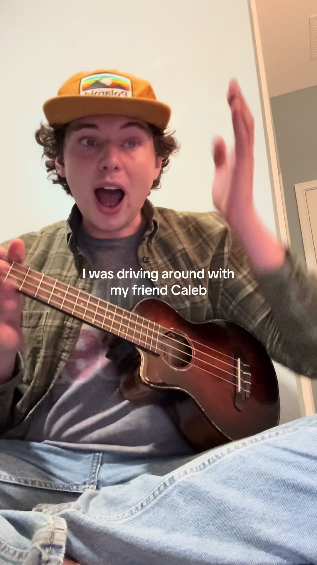@Brother_NoahScott
