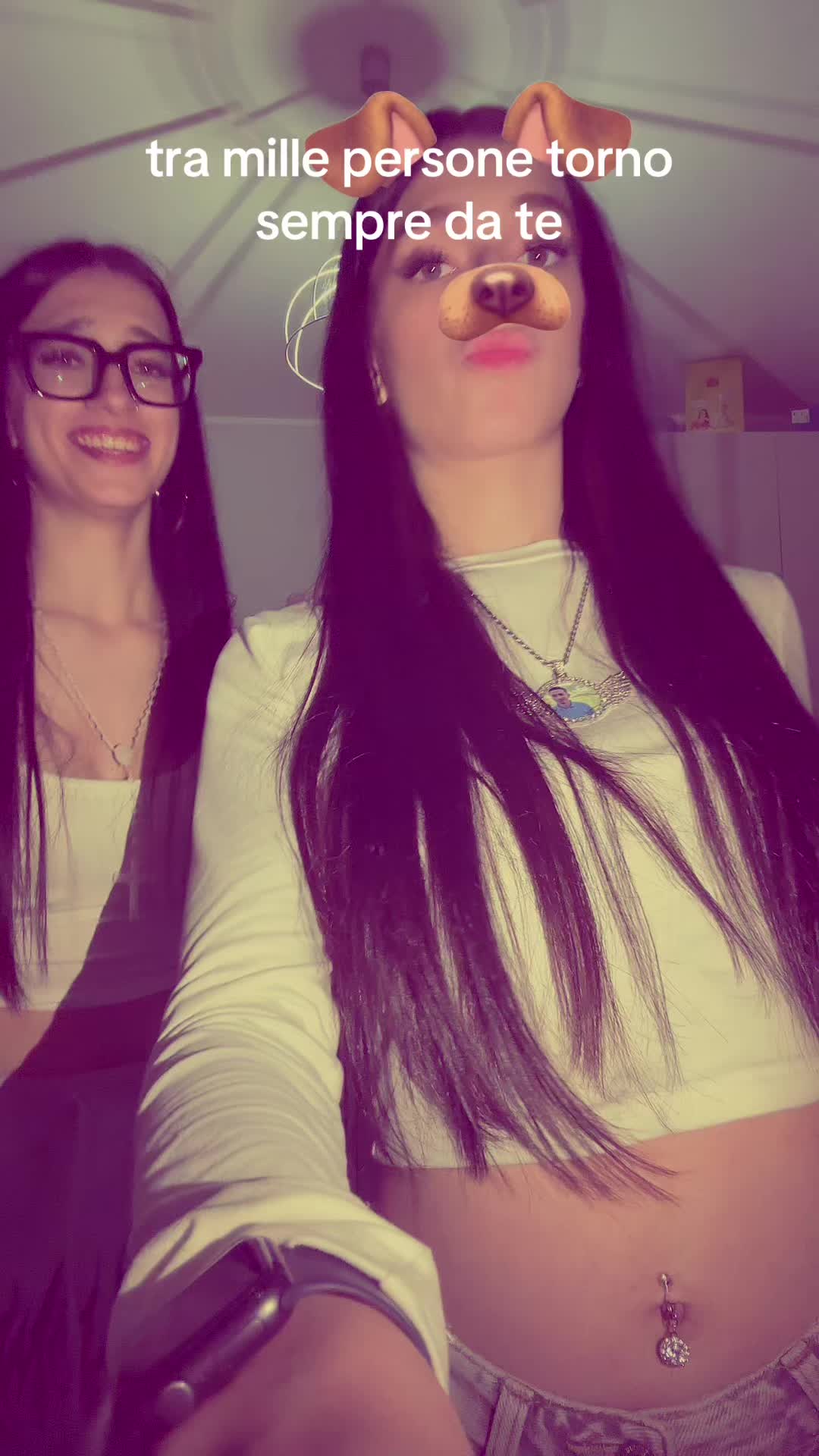 @gretaspadaa