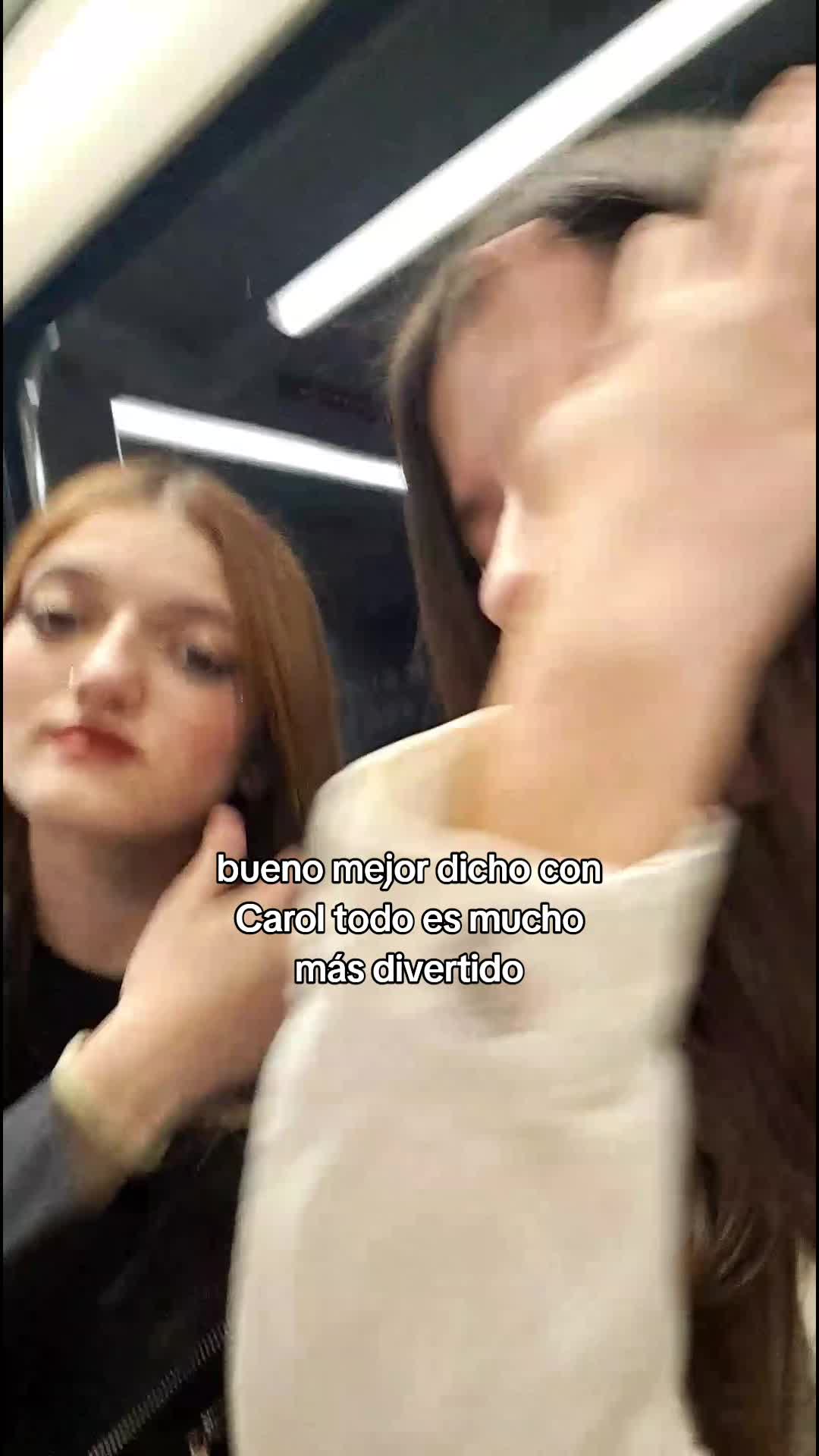 @lorenikaa💕