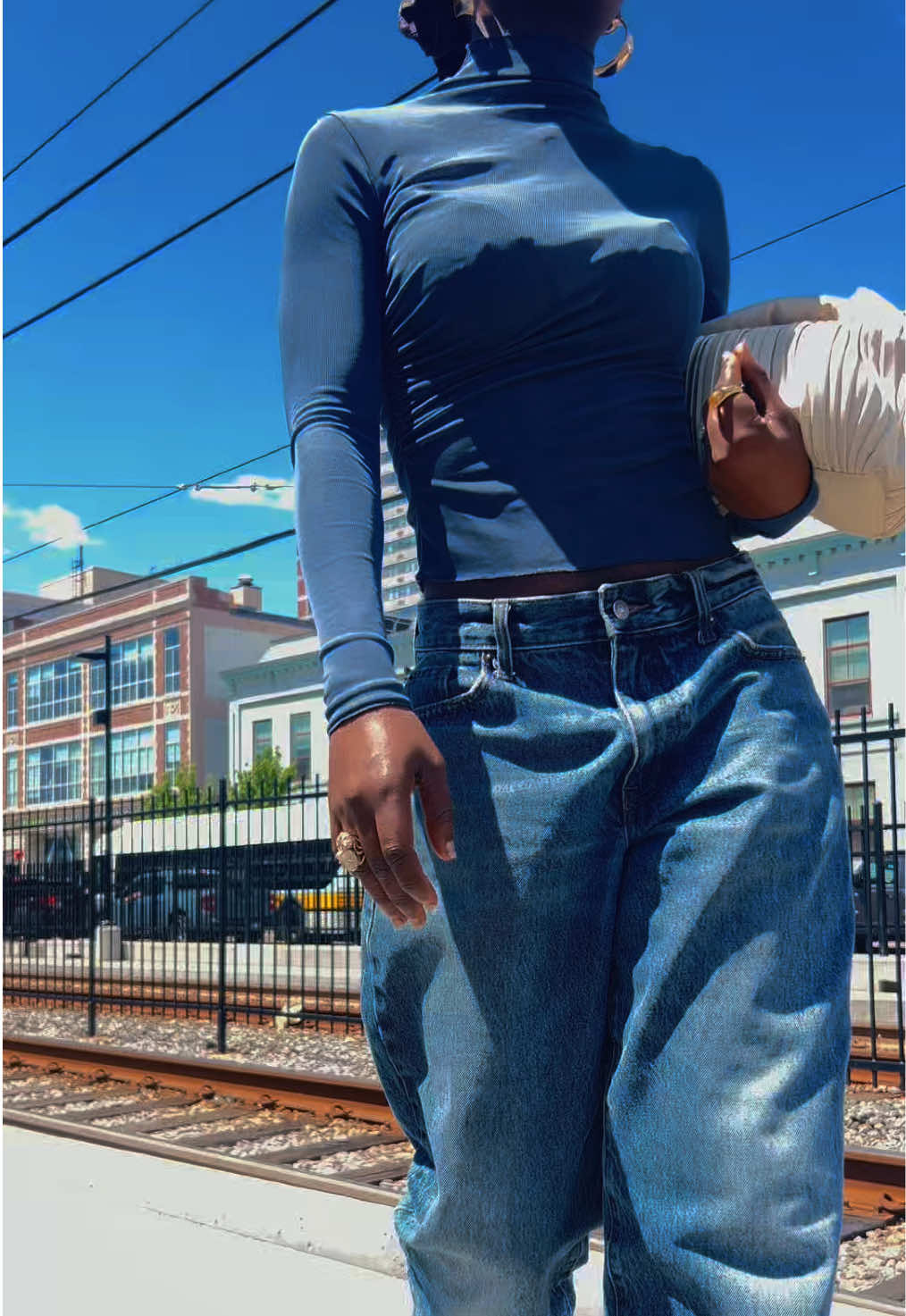 @stunninglymoi