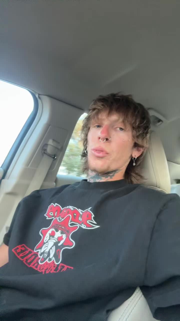 @Kitten_slayer02