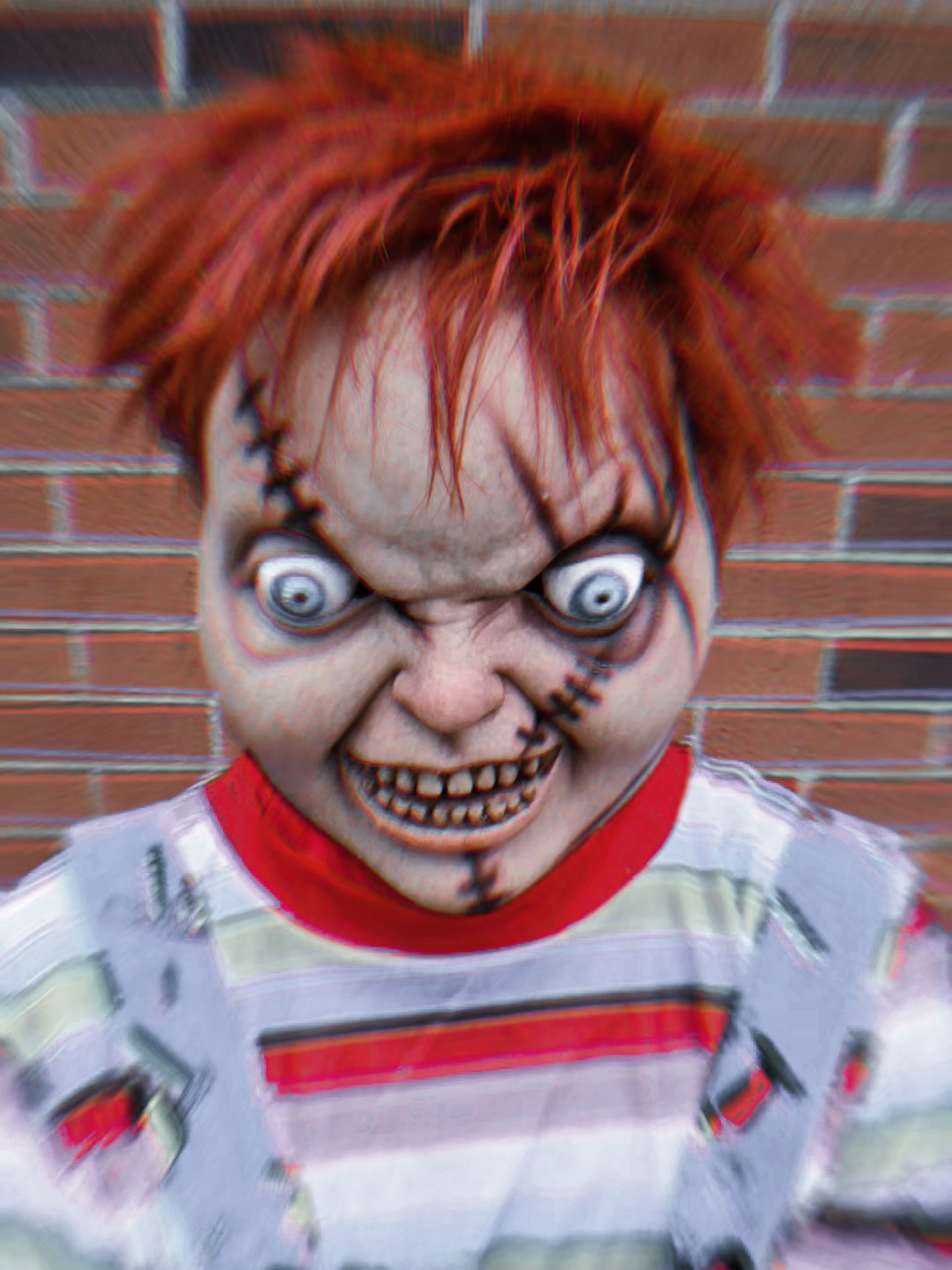 @Horrorwhore