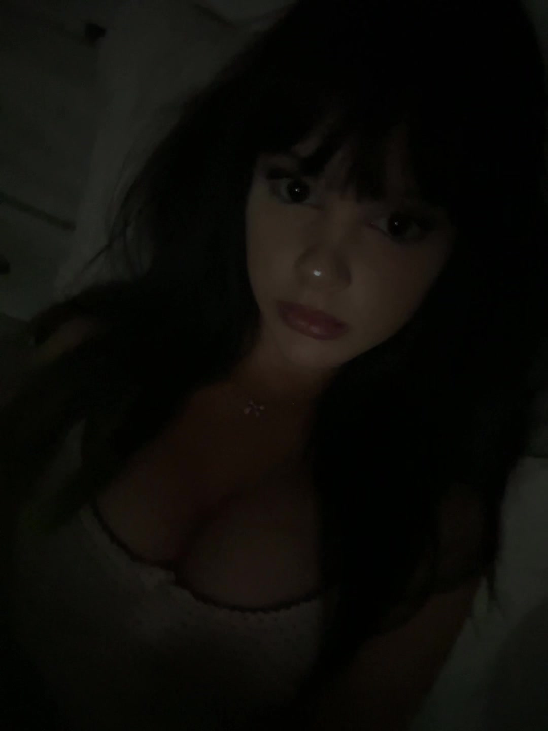 @Khloee🐈&zwj;⬛