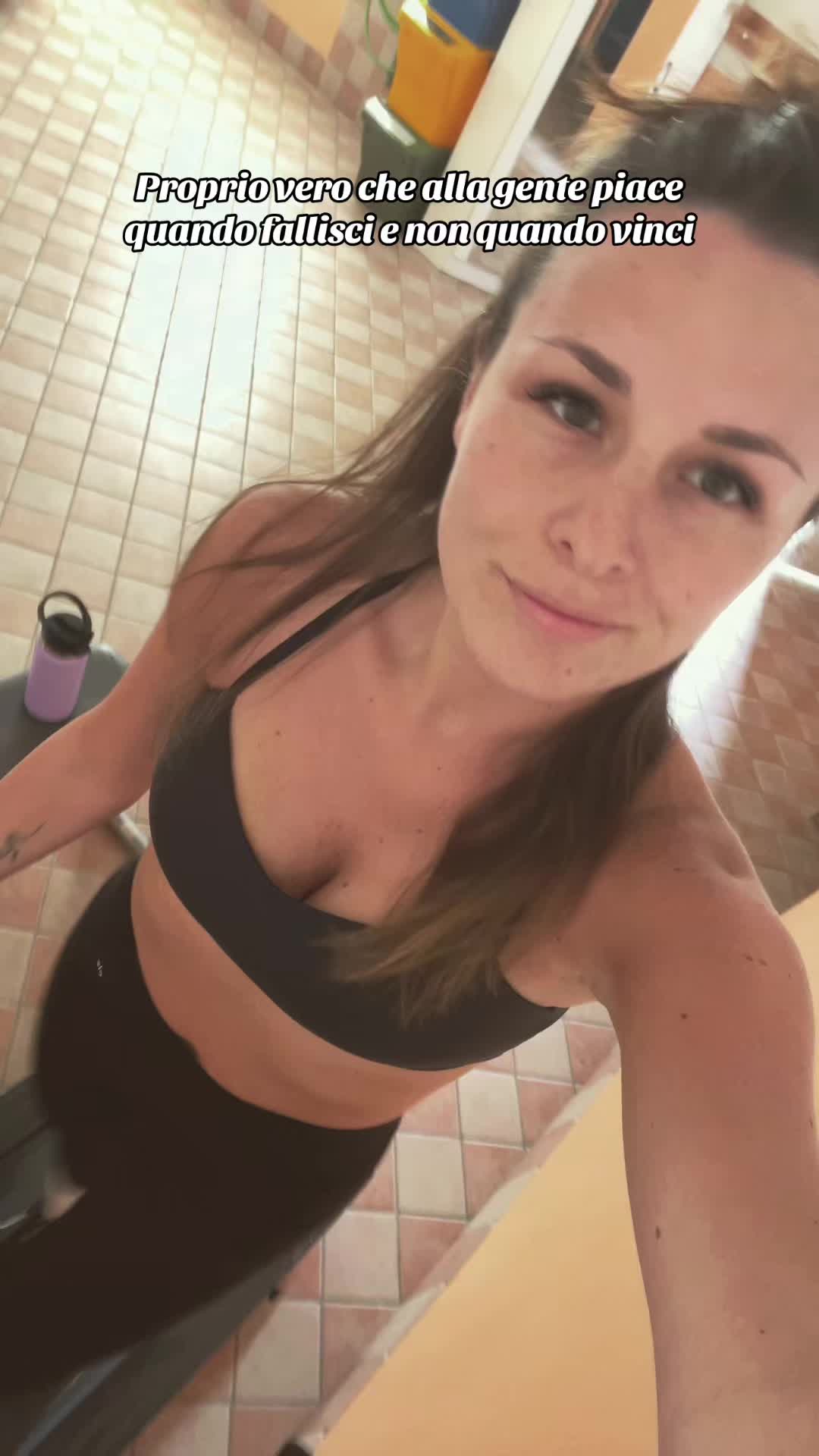 @alessiagiovannini