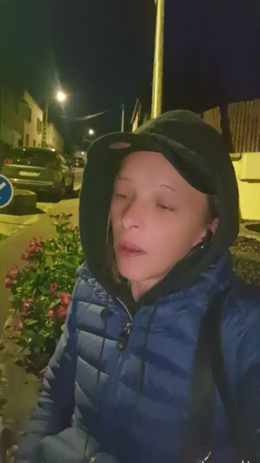 @nawedi14