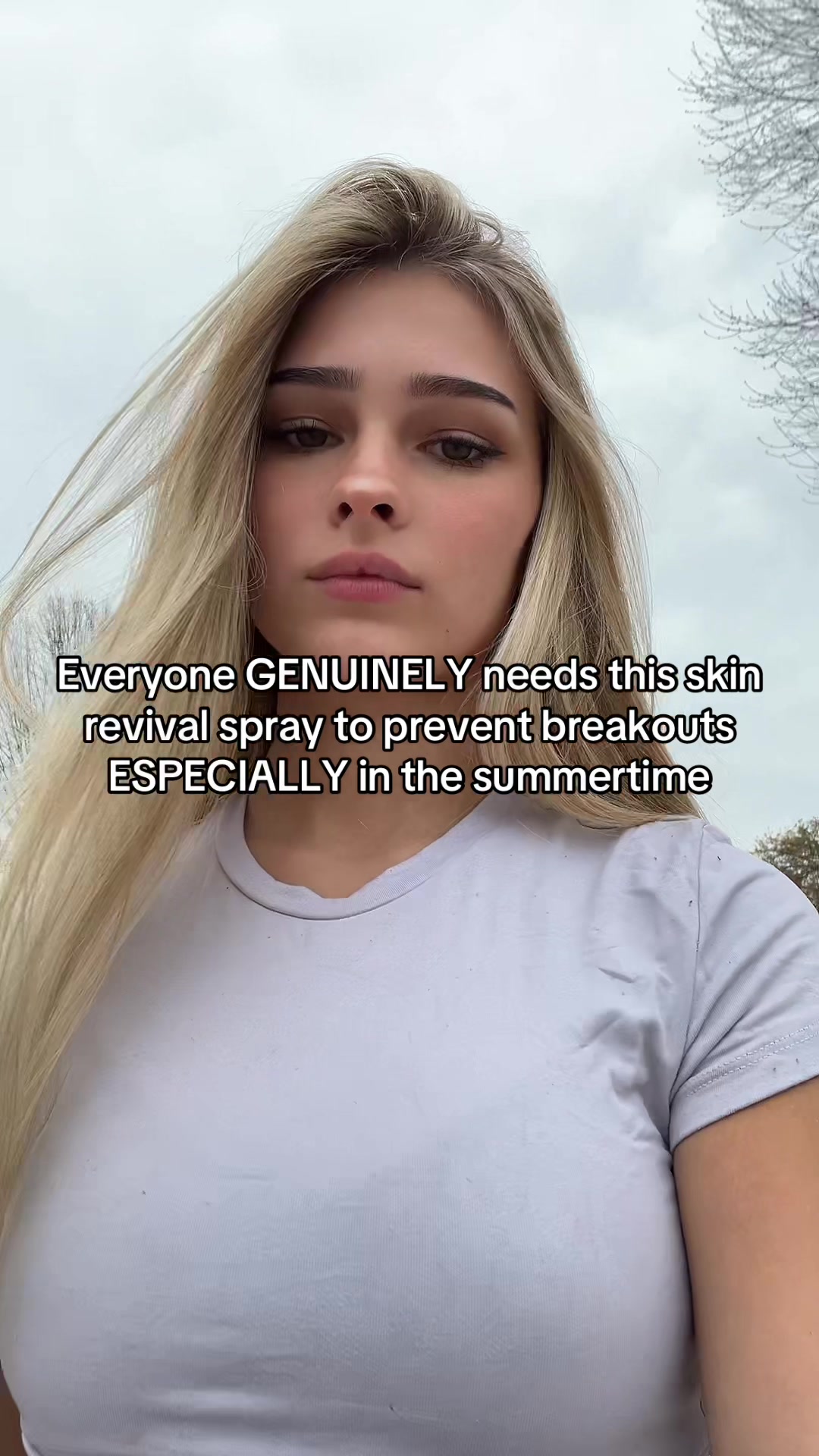 @любовь