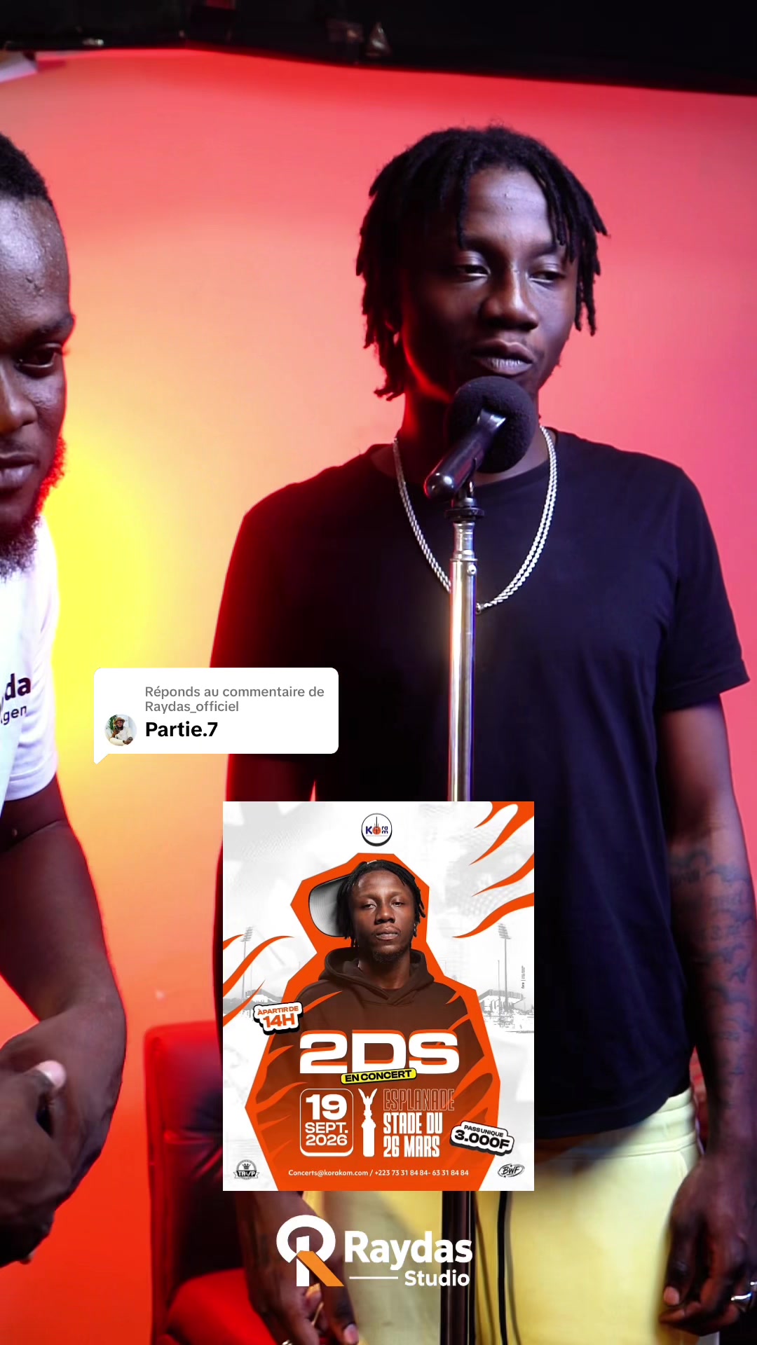 @Raydas_officiel