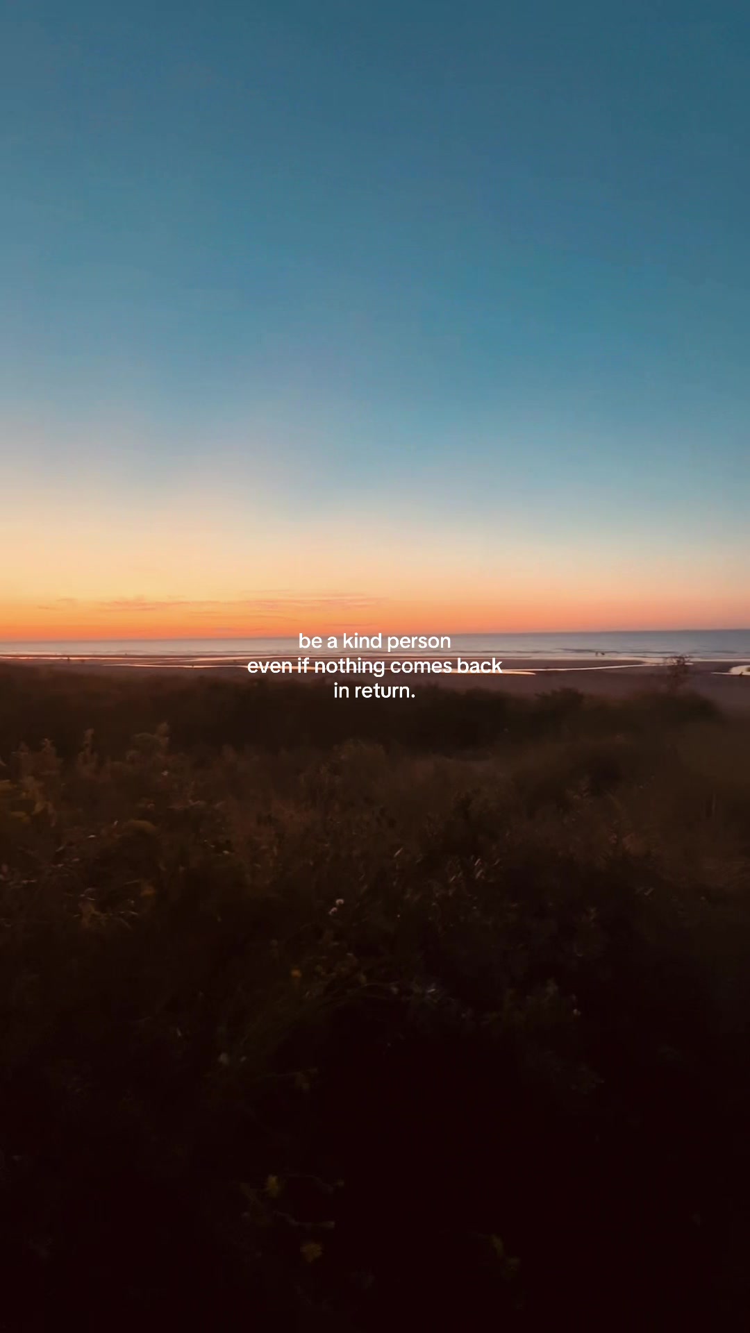 @Inspiredbynature🌿