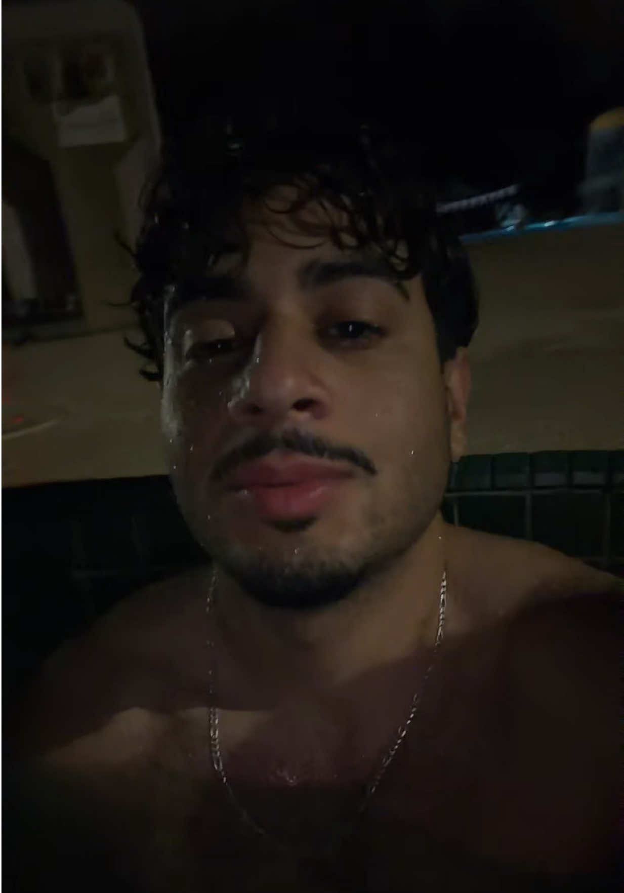 @ameerrsc