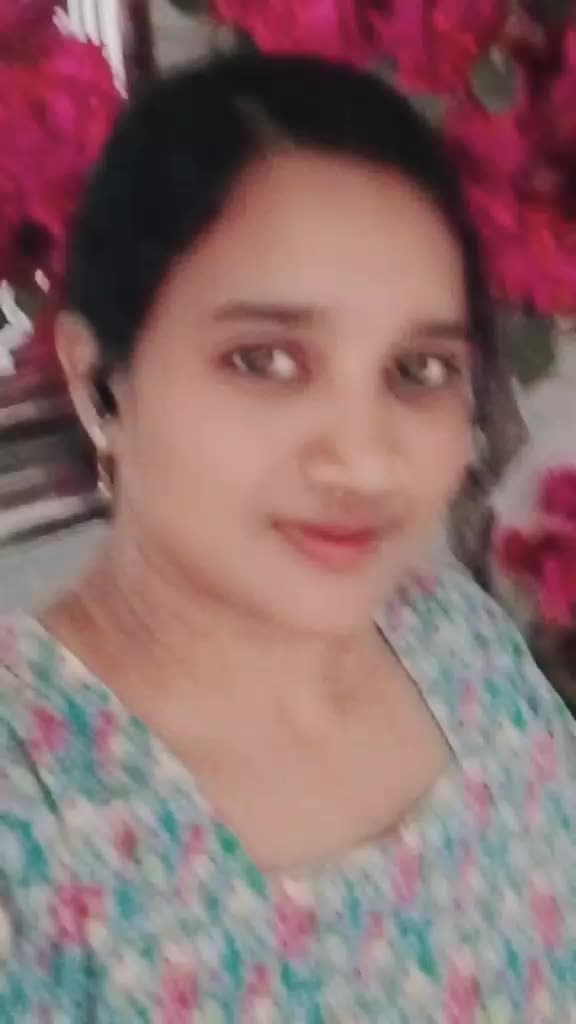 @nandu 483