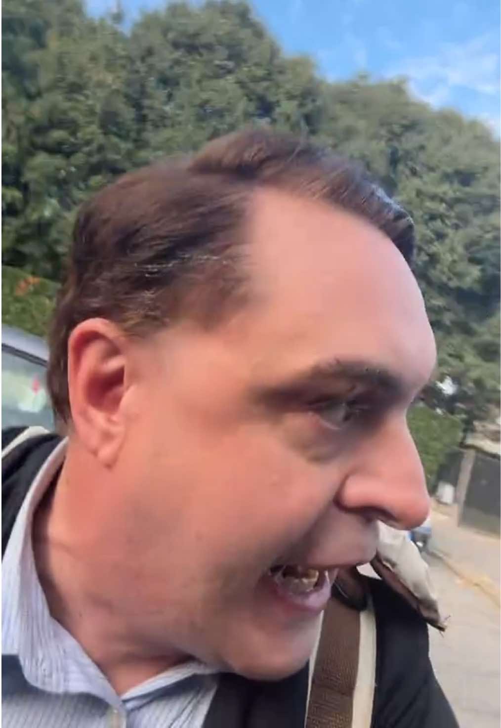 @Andrea Dipr&egrave;