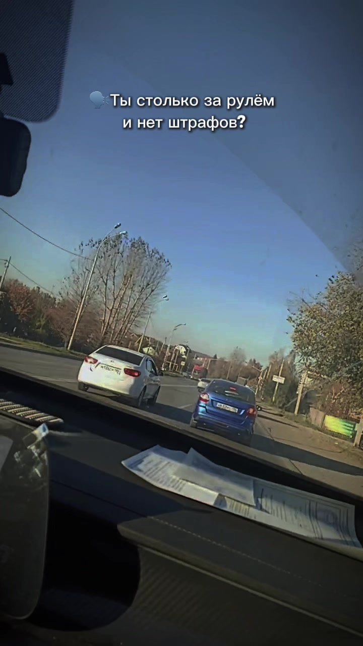 @Лариса