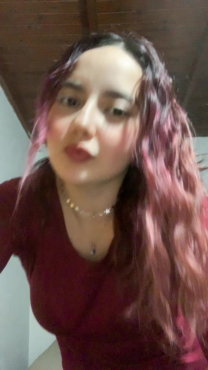 @daicrackkkkkkkk