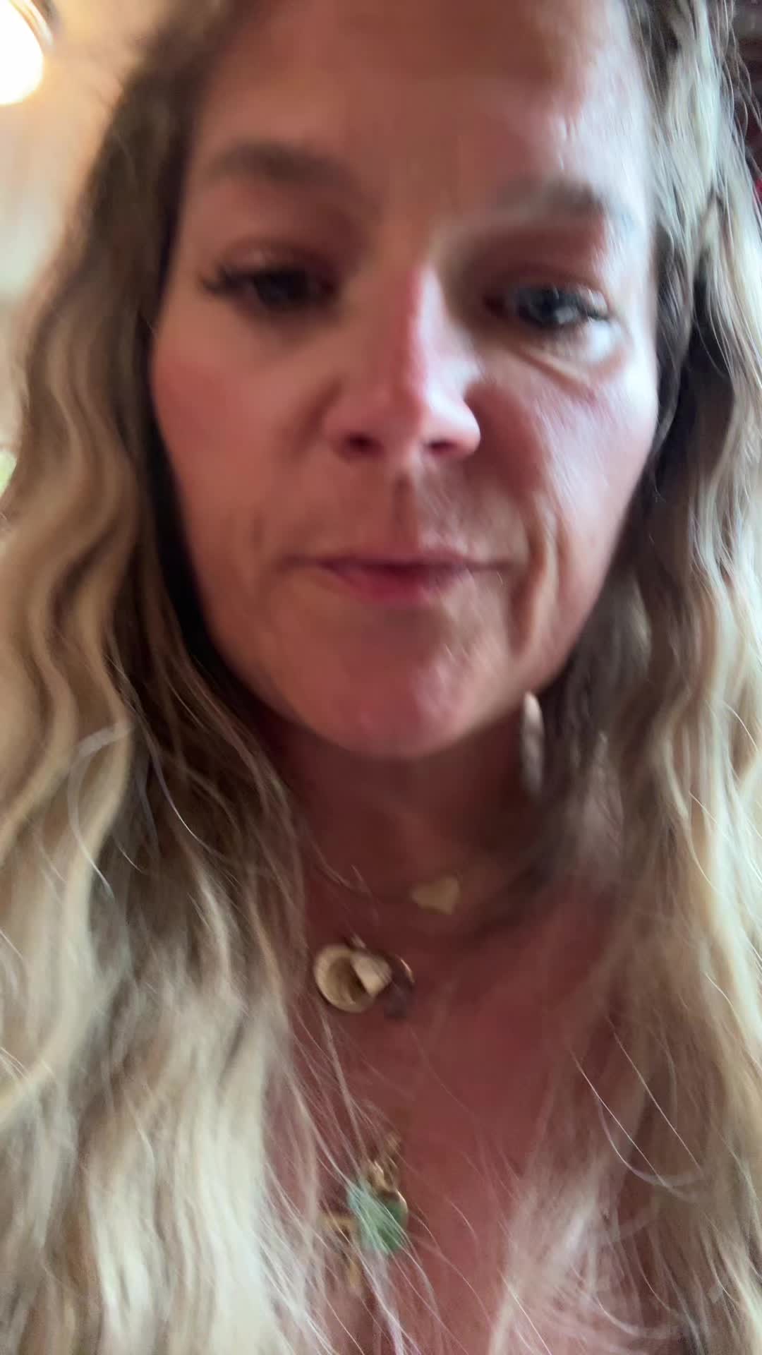 @AmityvilleApothecary