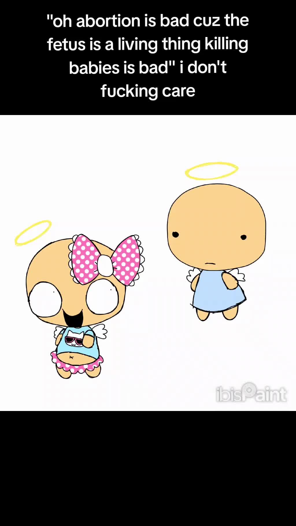 @Cartoon Cat LOSER 🩷