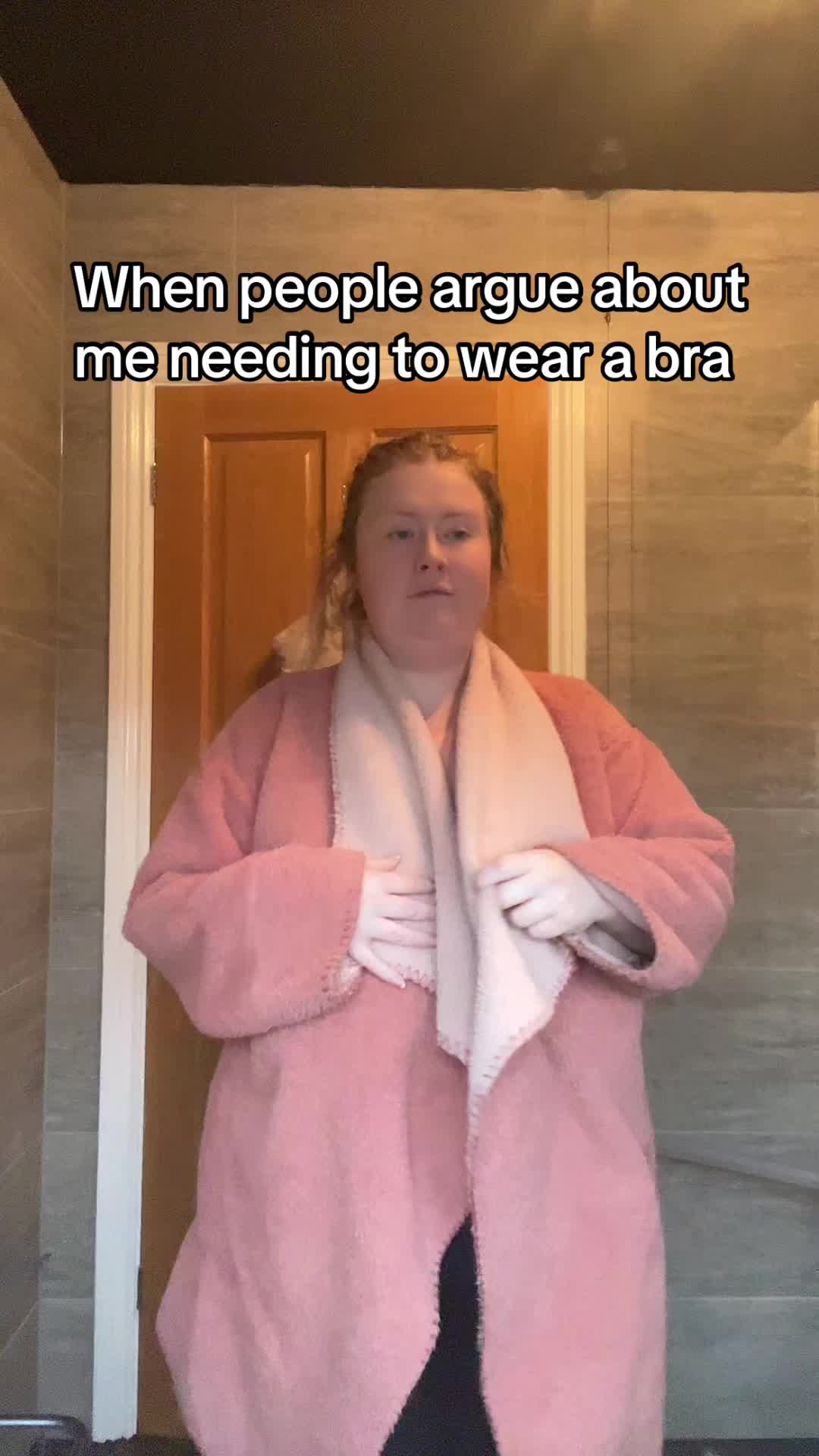 @Big_tianna