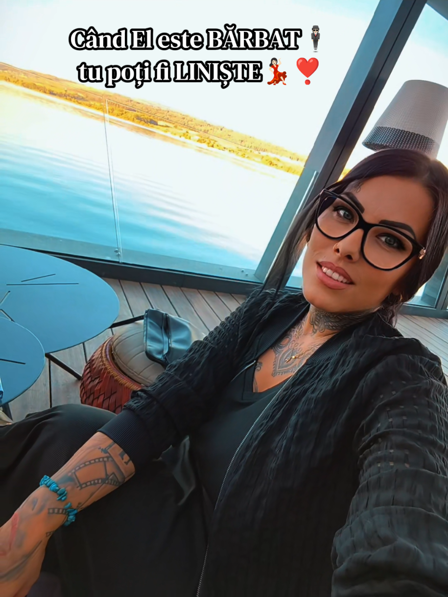 @MiryamR
