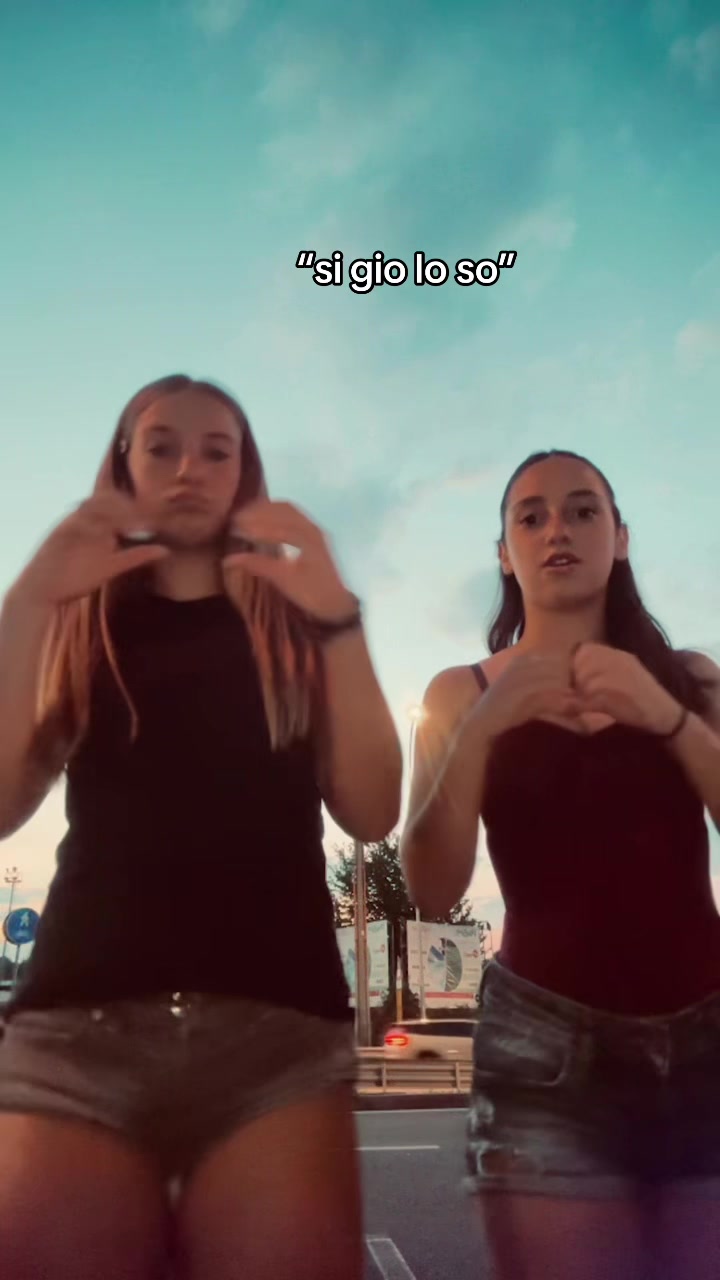 @𝟓𝟓𝟓🌟