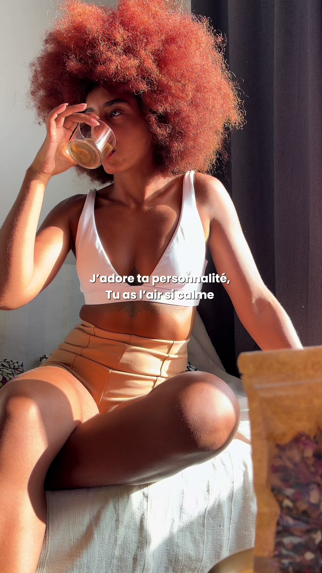 @Aya 🐍❤️🔥