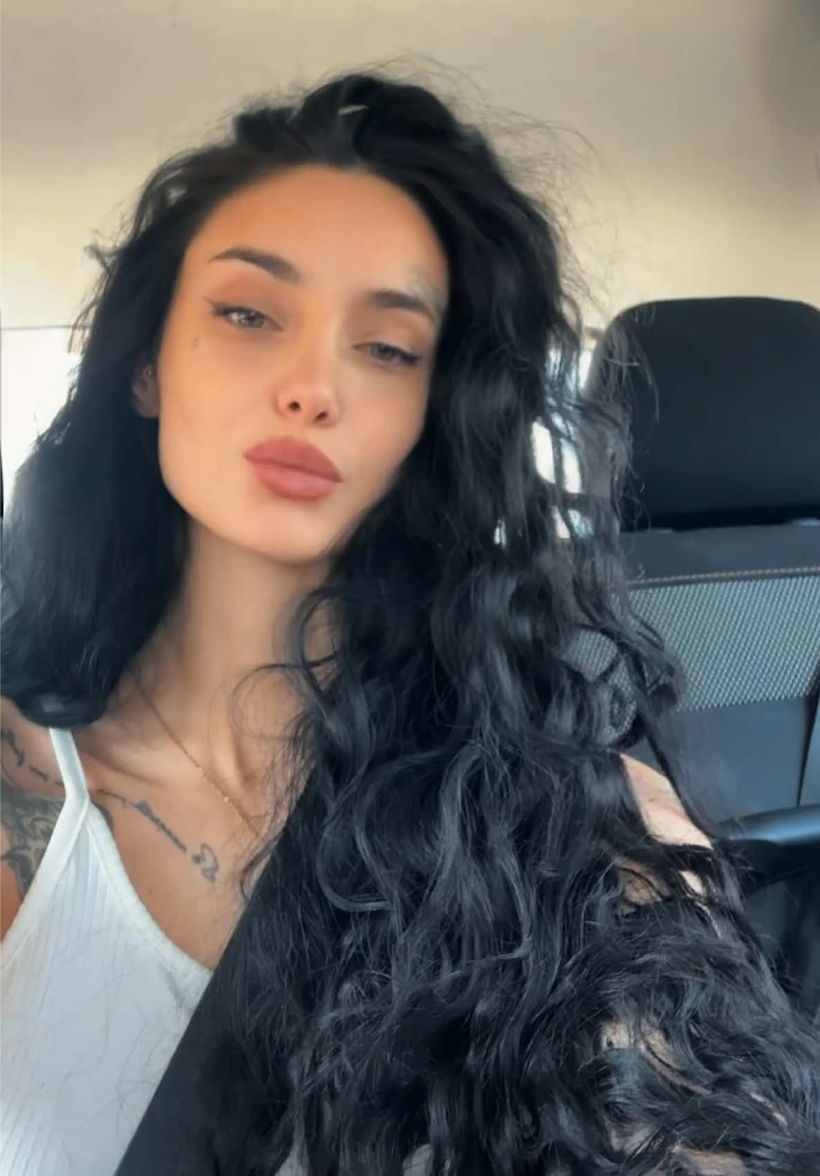 @꧁ᥣᥲ ᥴᥲ𝗍ᥲᥣᥱᥡᥲ꧂