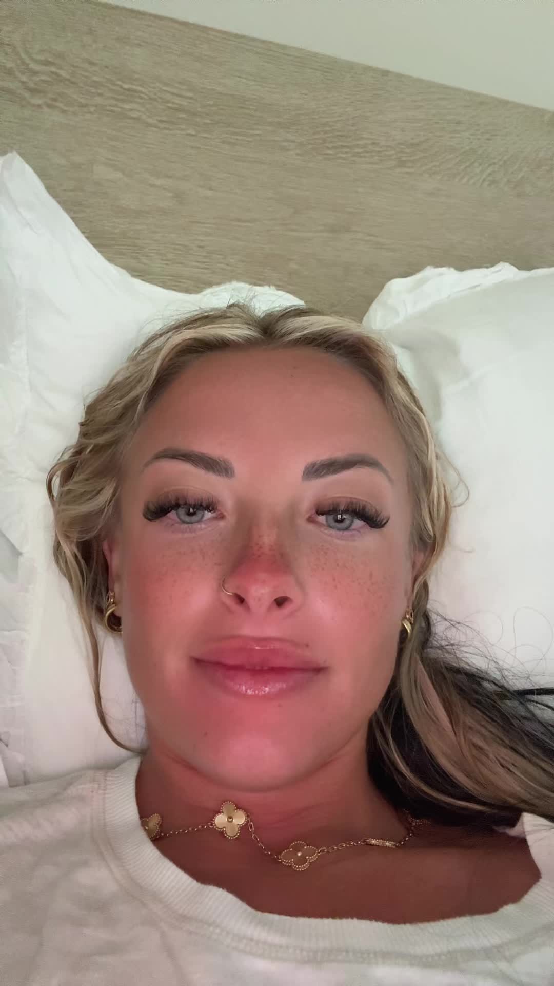 @zonamaeee