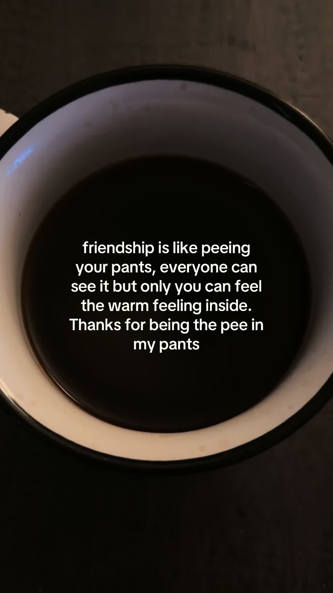 @Coffee Thoughts