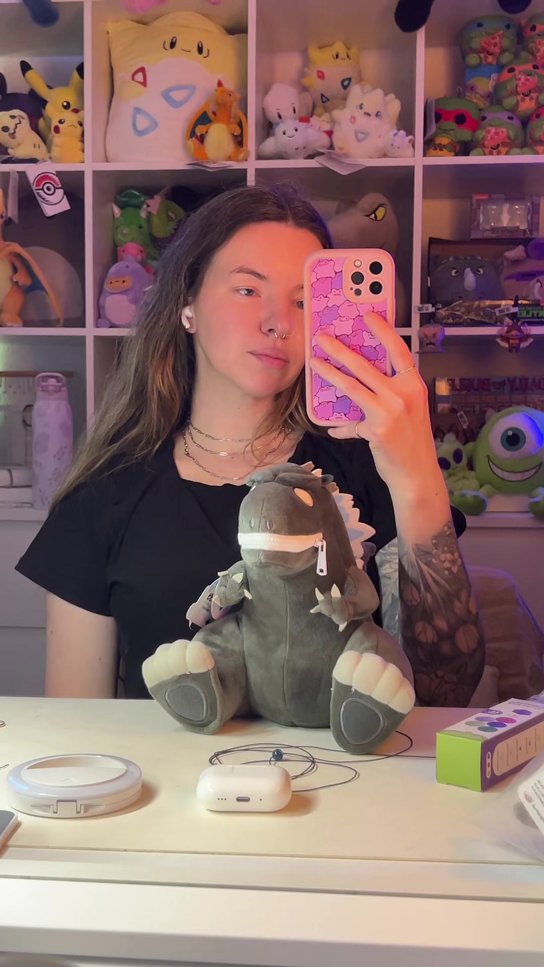 @PokemonWithDani