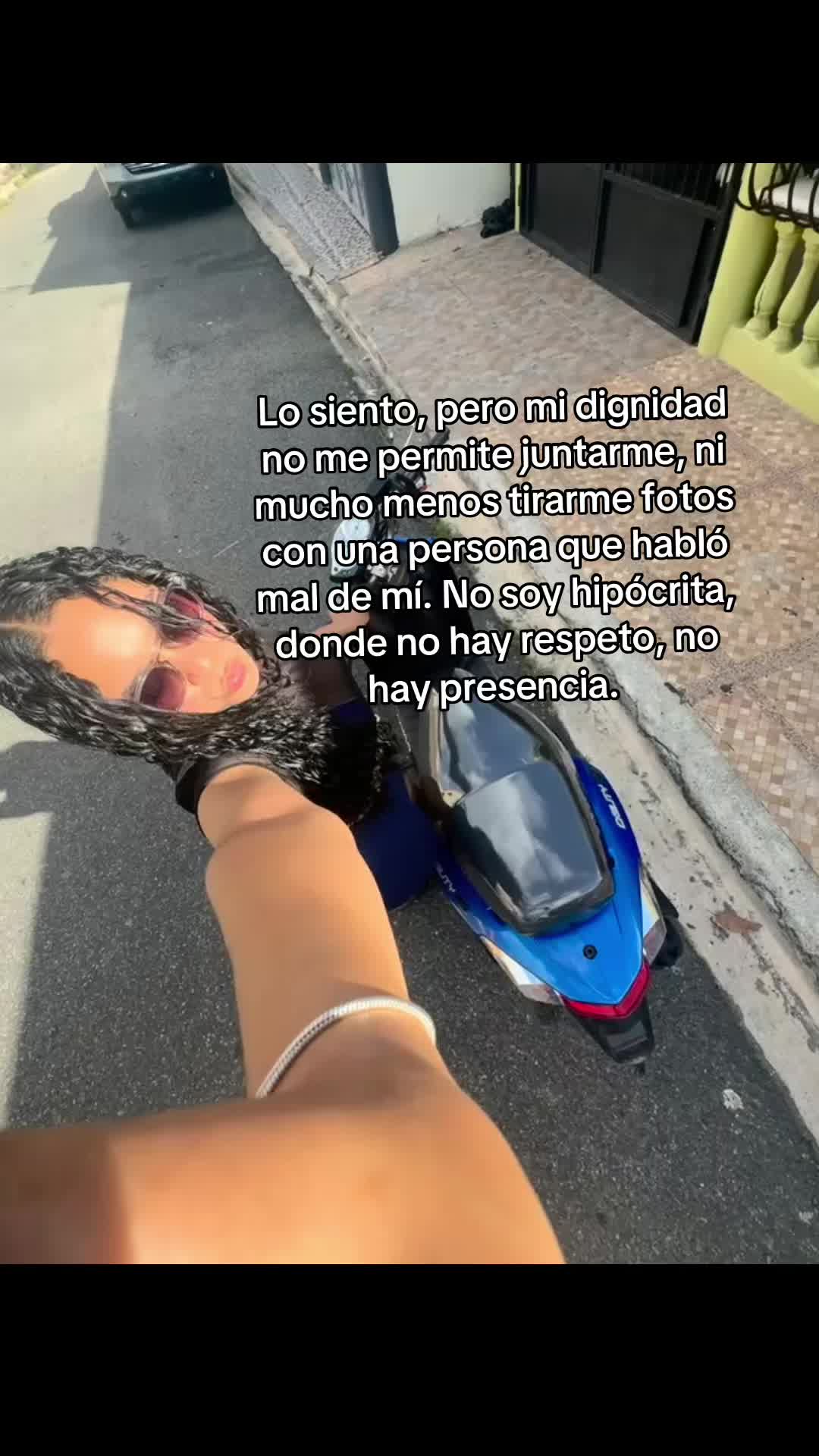 @YRIALIS RODRIGUEZ ❤️