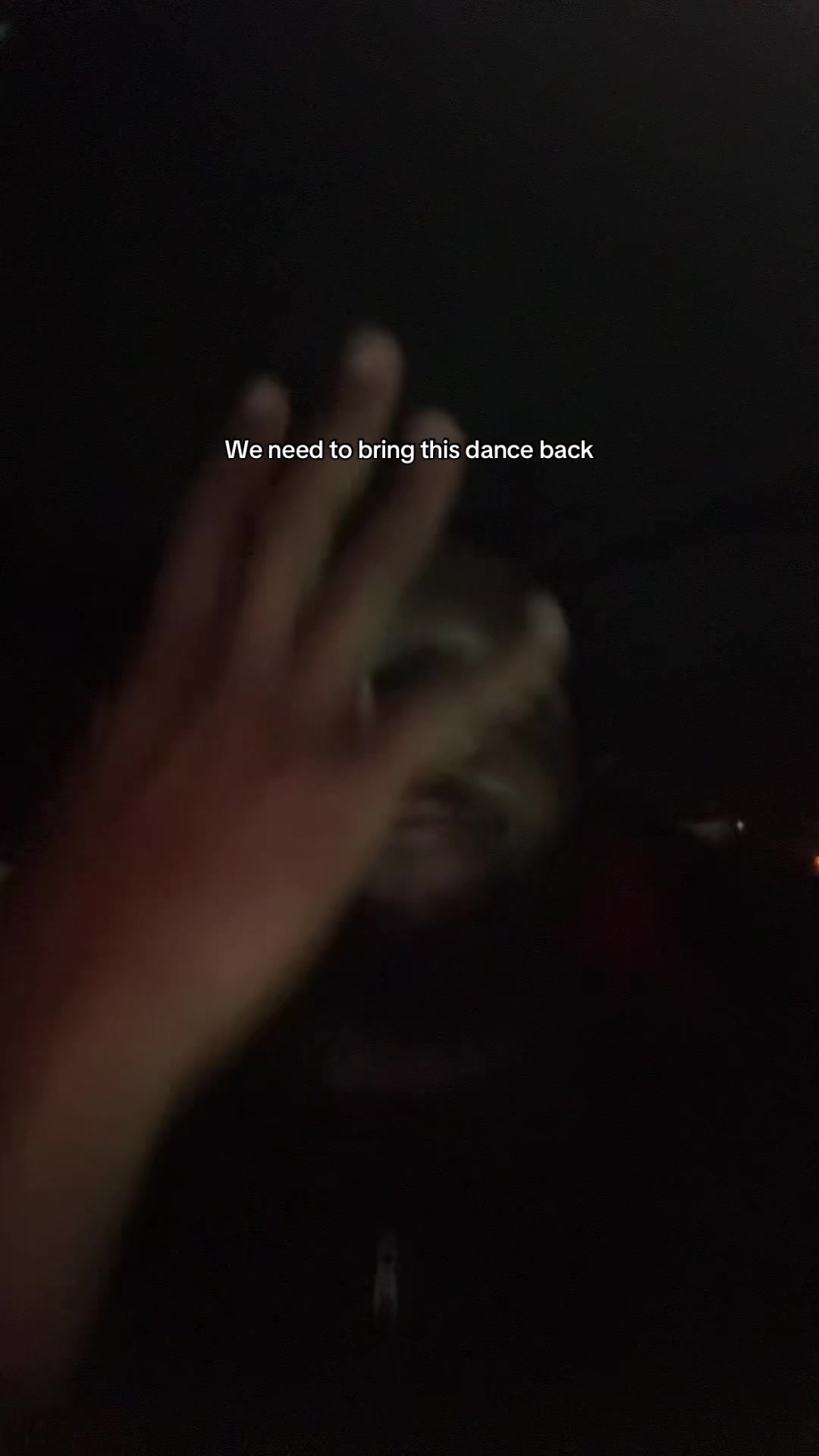 @Cj