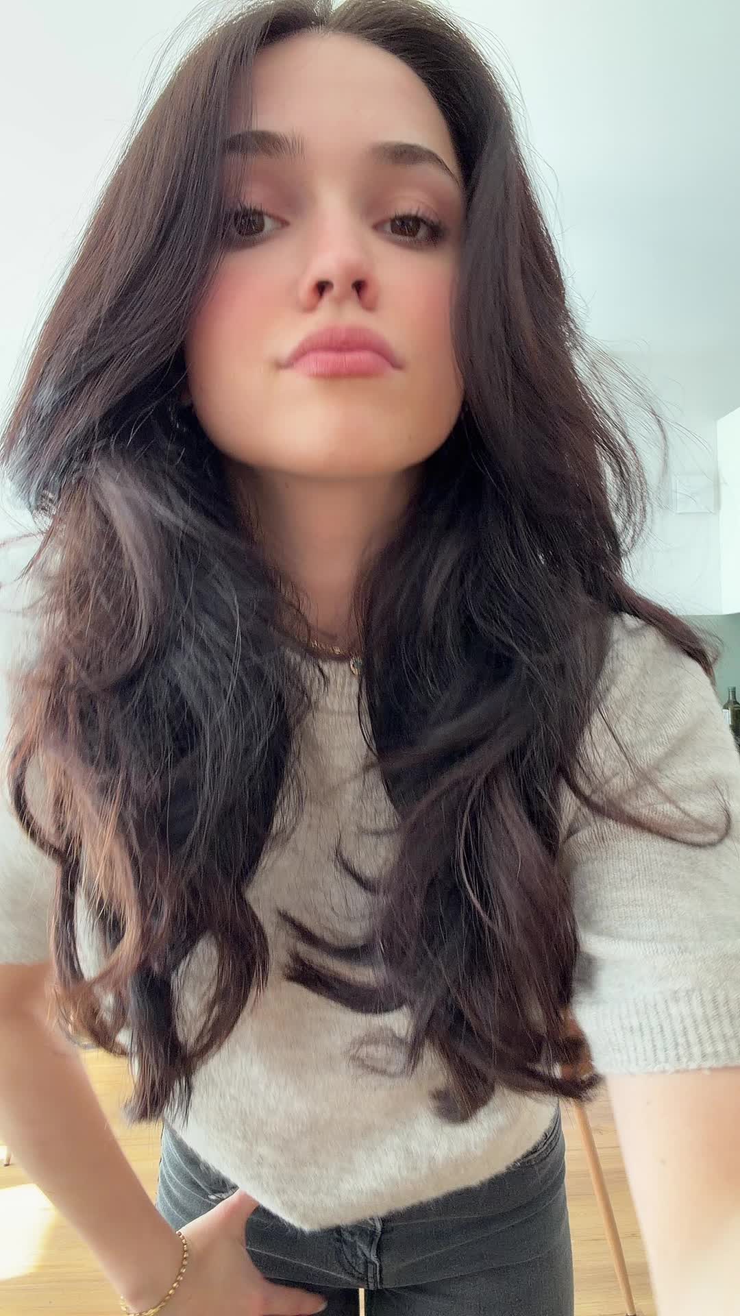 @josiehermer
