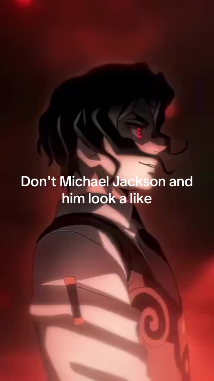 @𝓙𝓪𝓬𝓴