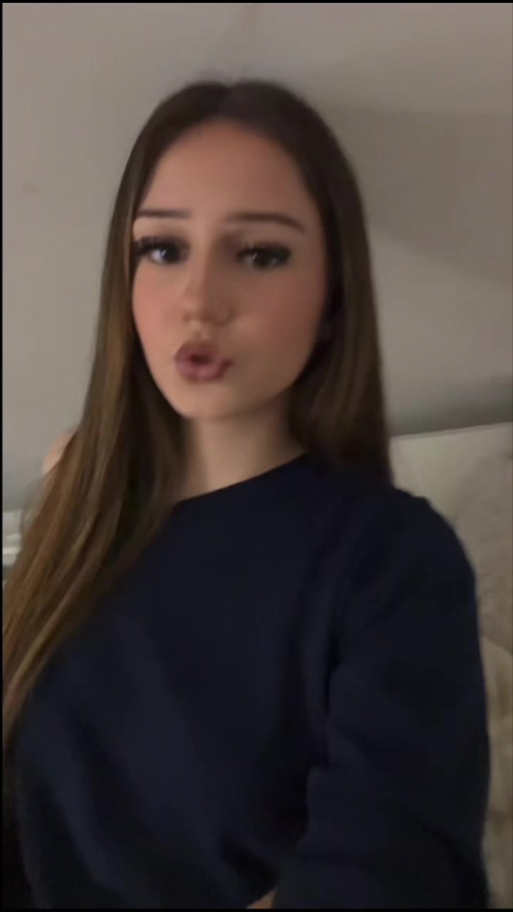 @dea