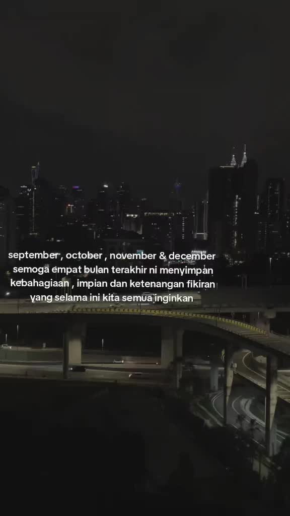 @แตค๐ดโแตฃ Gโ๐โ๐ฅ