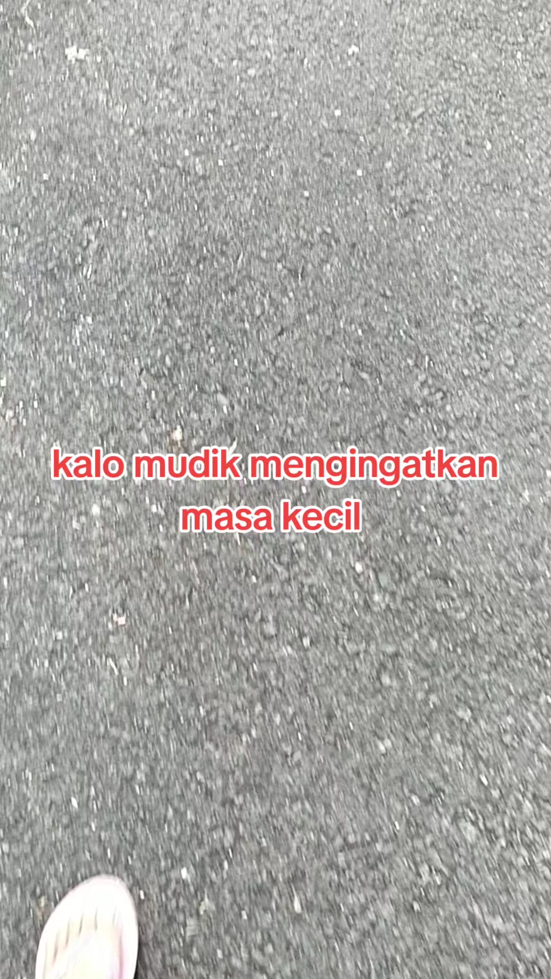 @Sri Salamah
