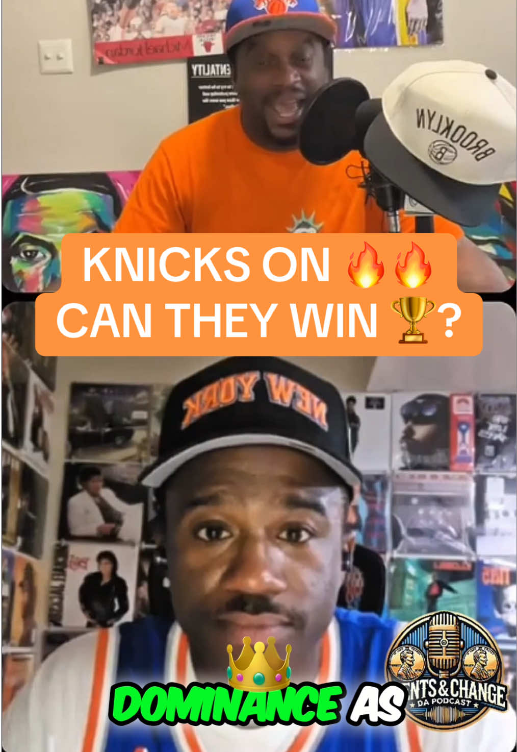 @2centsandchangepod