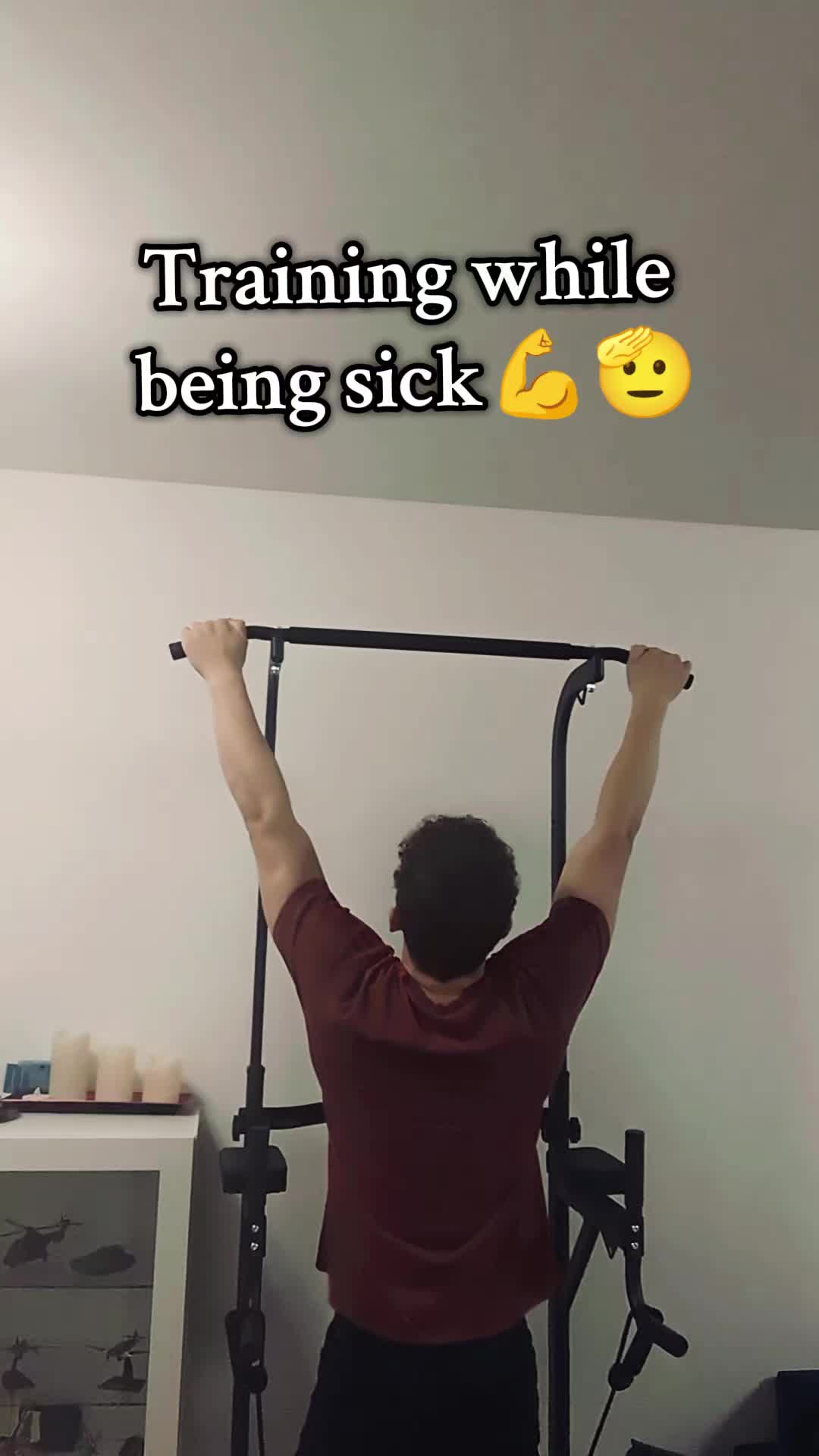 @Alex💪