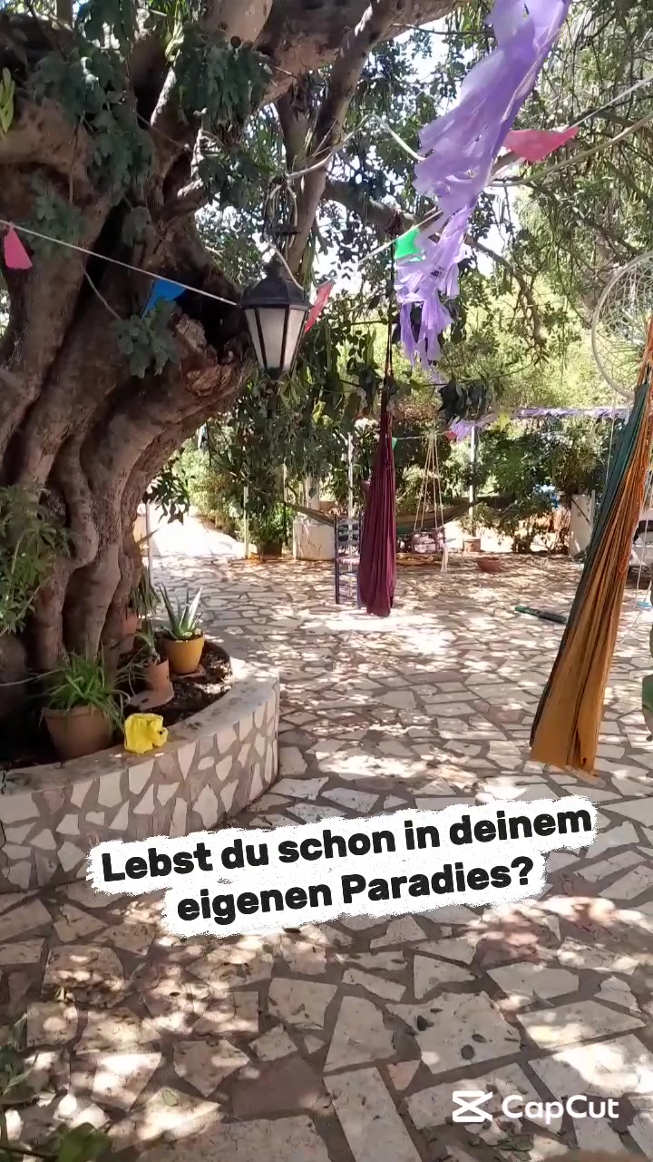 @FincaKunterbunt