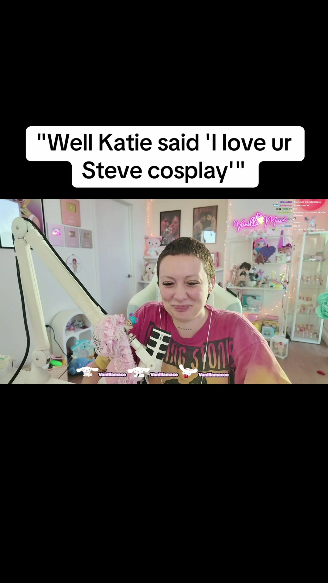 @frostyclips