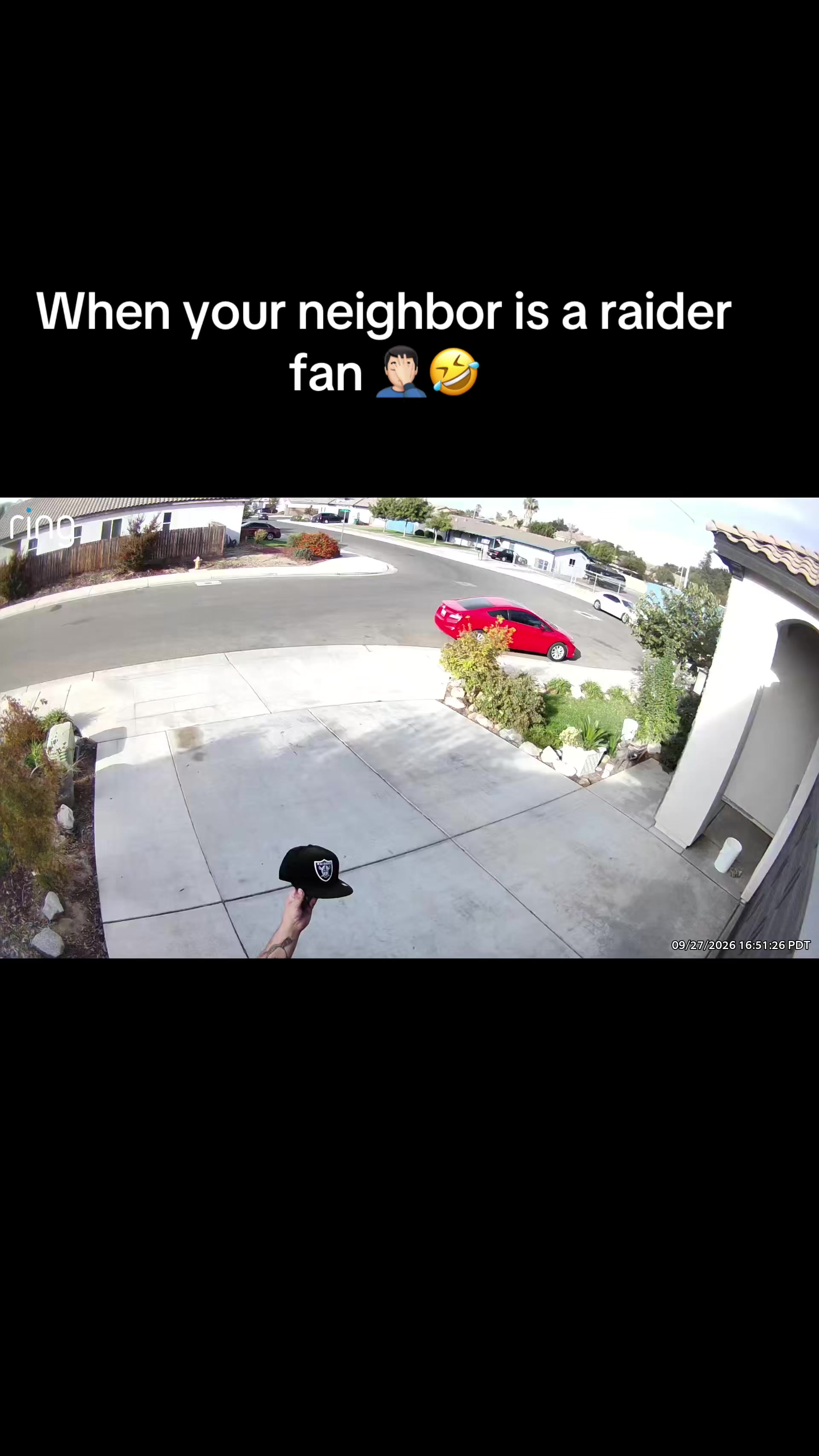 @Federico