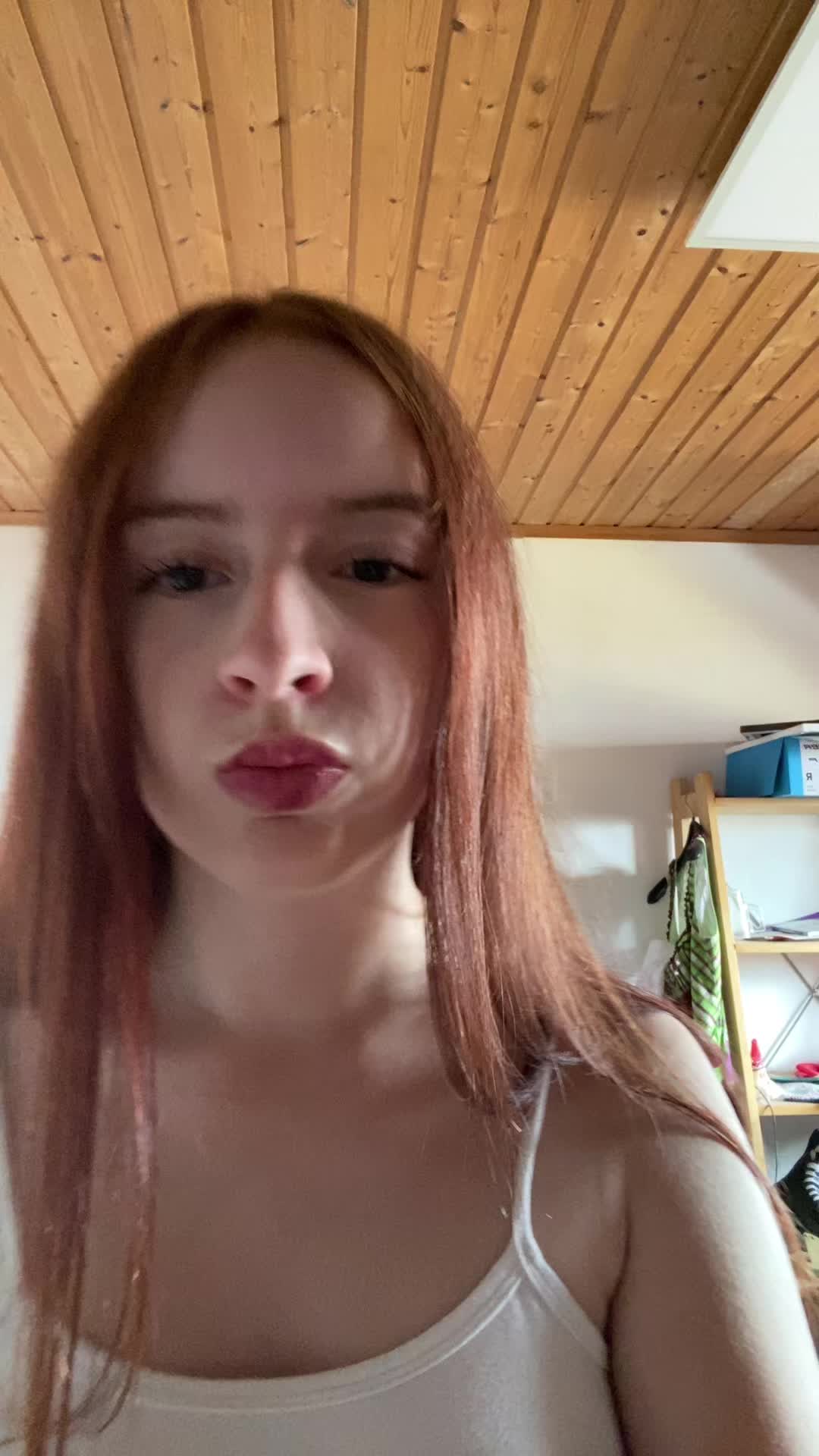 @Anna🥑
