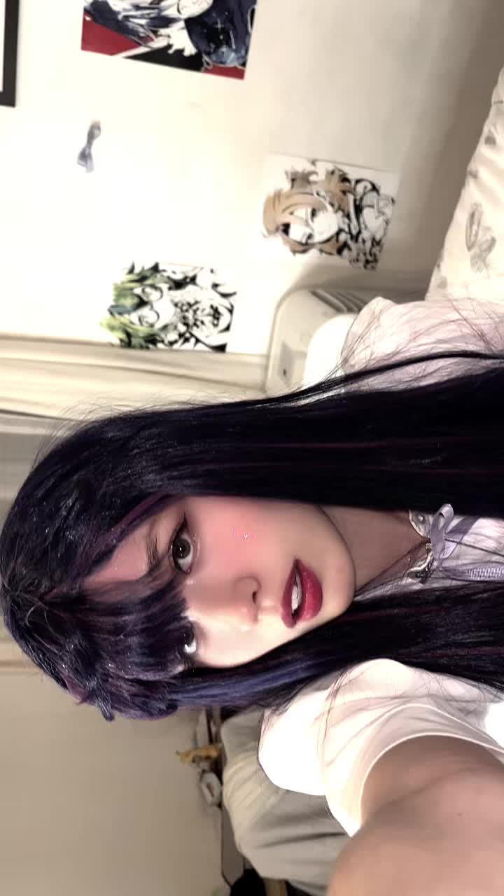 @komyia_