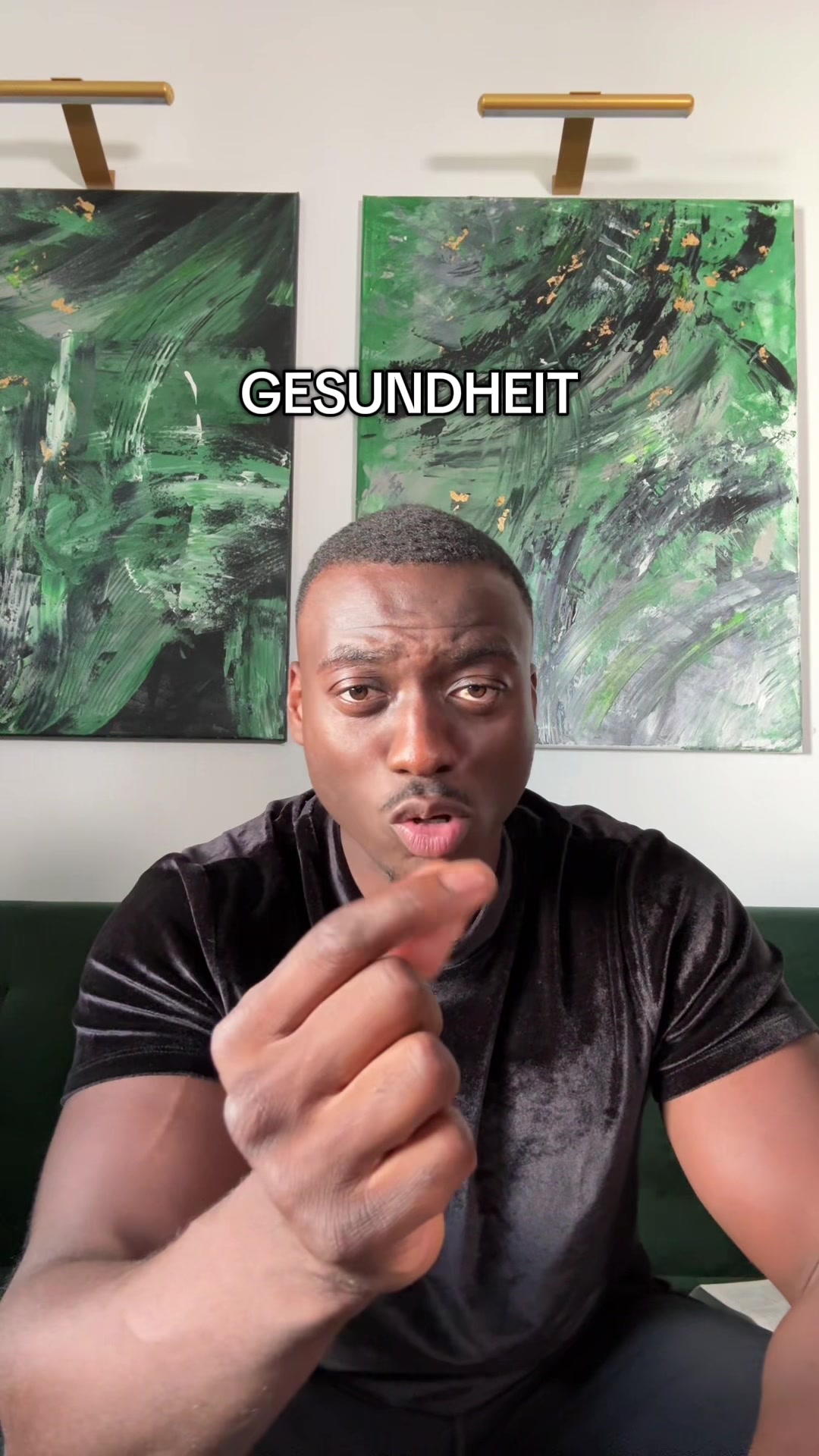 @projectbeast