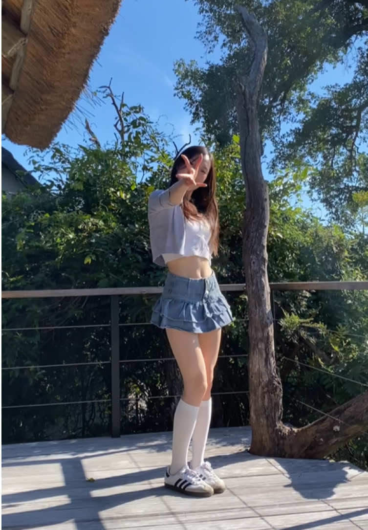 @thanh 🪷