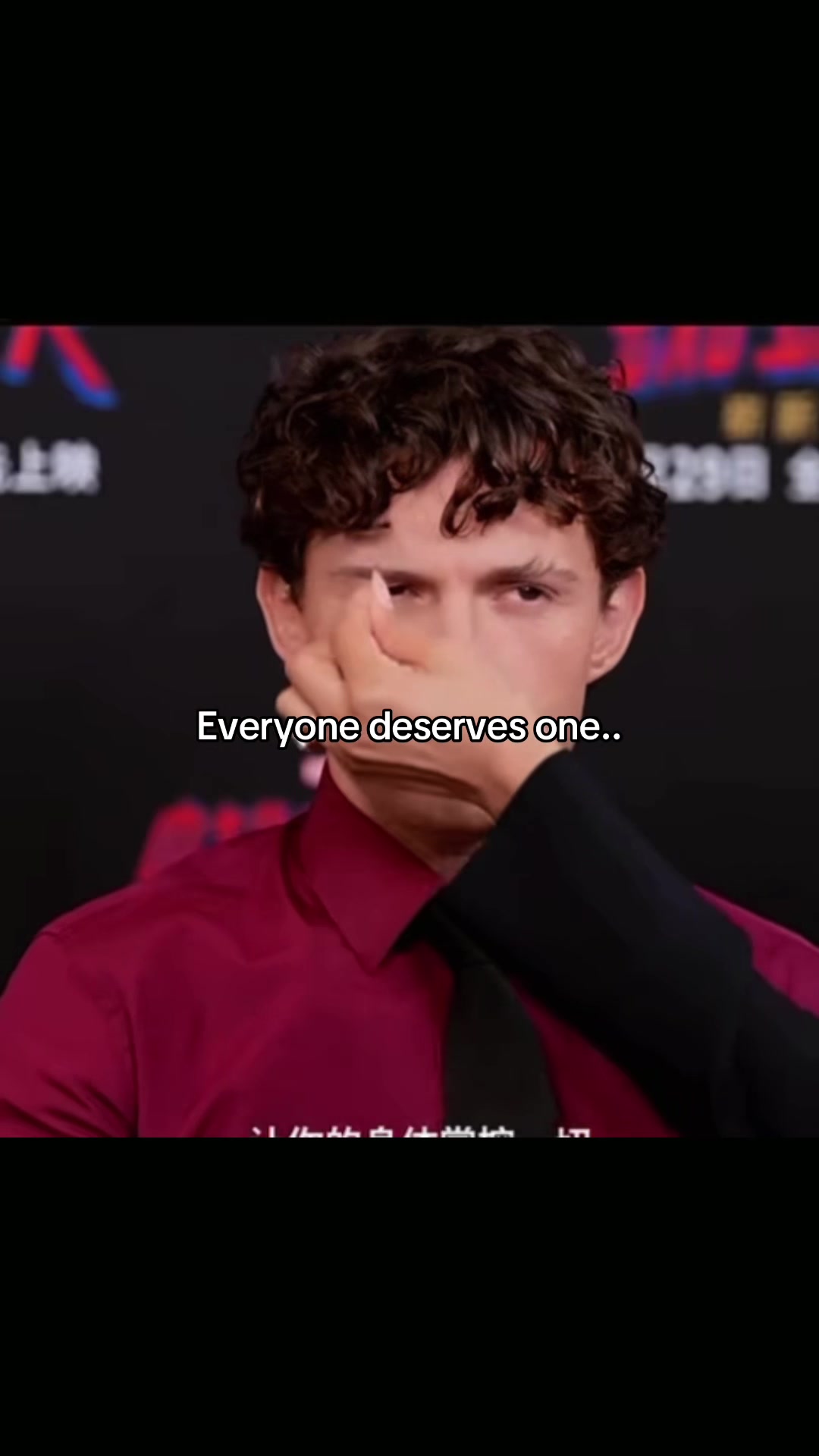 @actufashion_