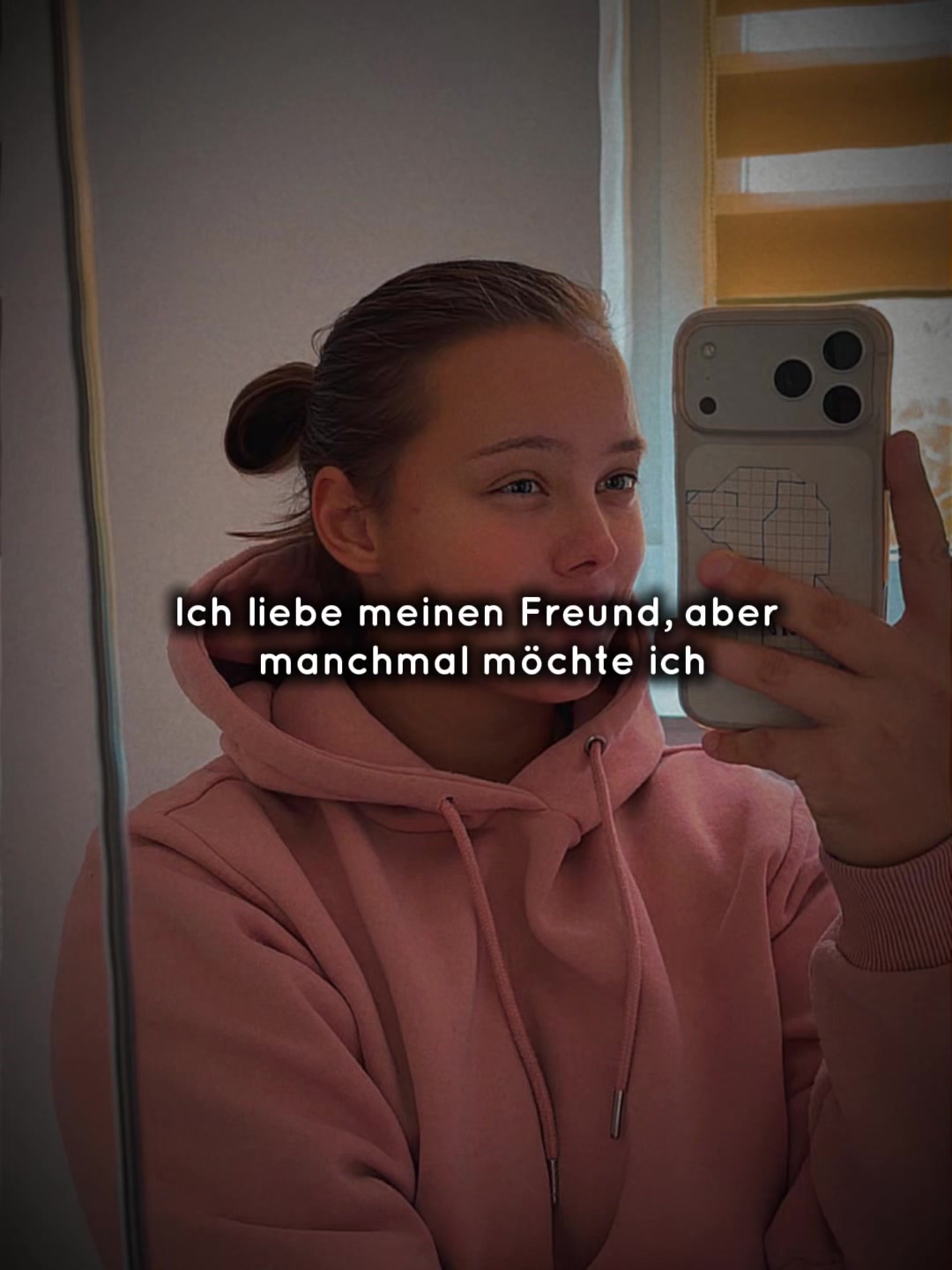 @Lucy067‘