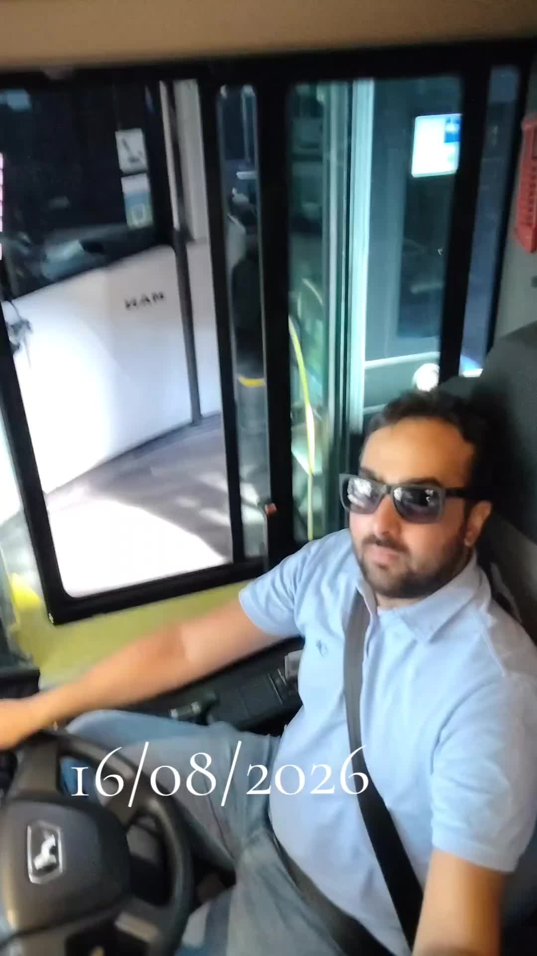 @DANY🚌busdriver🚍